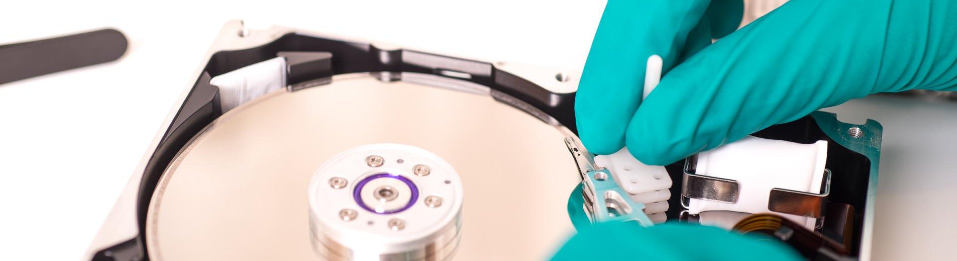 disk doctor mac data recovery